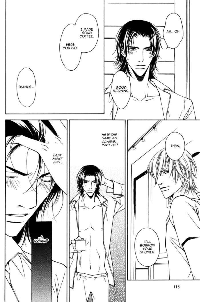 Page 18 Chapter 2 Father Complex