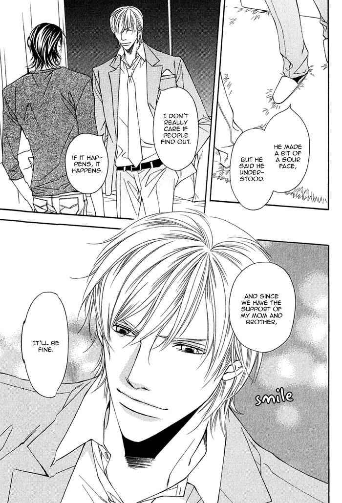 Page 20 Chapter 6 Father Complex