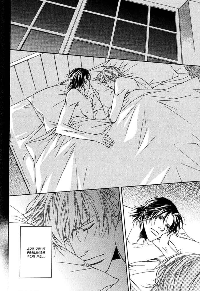 Page 25 Chapter 6 Father Complex