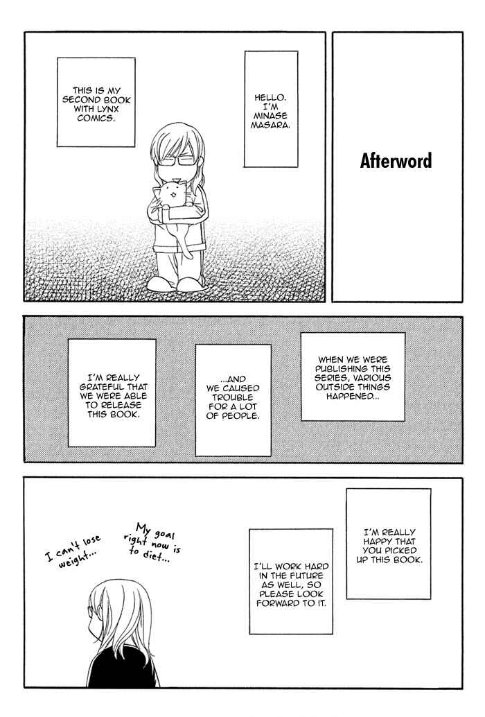 Page 36 Chapter 6 Father Complex