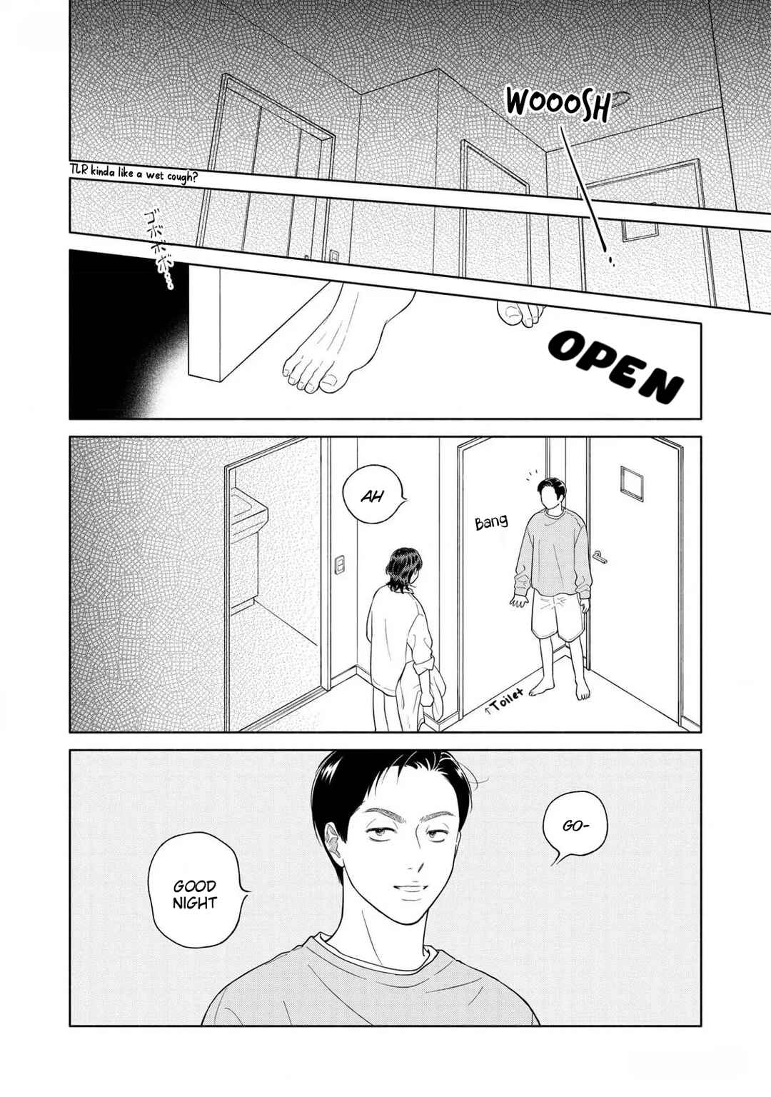 Page 27 Chapter Unknown_87e7 Kon-kon Ton-ton