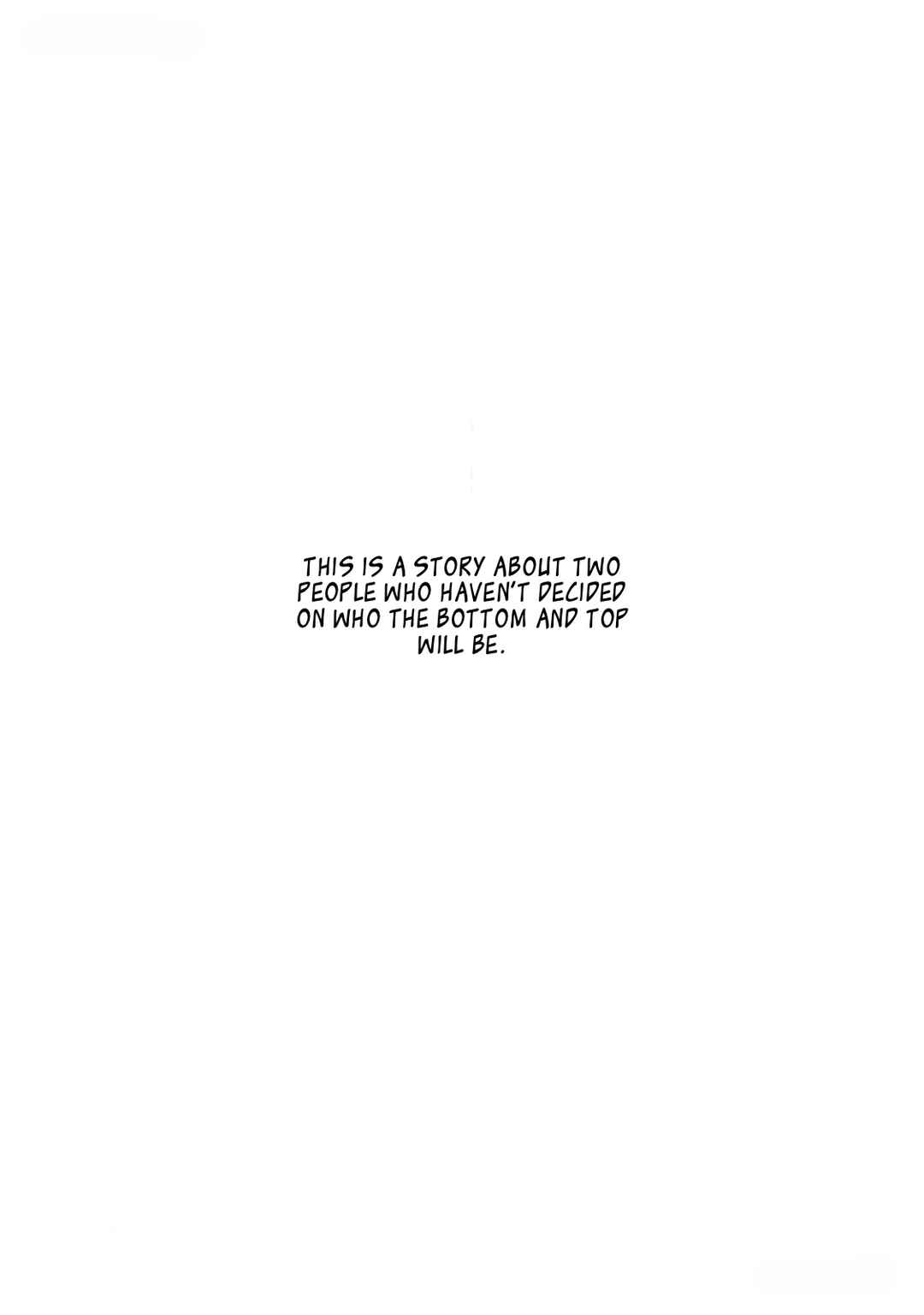 Page 3 Chapter Unknown_87e7 Kon-kon Ton-ton