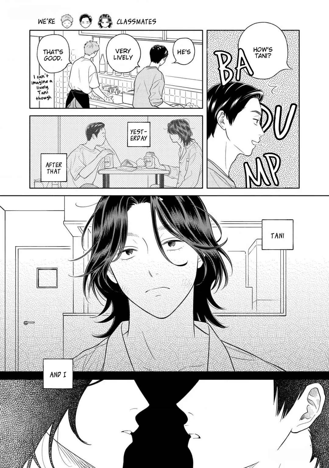 Page 6 Chapter Unknown_87e7 Kon-kon Ton-ton