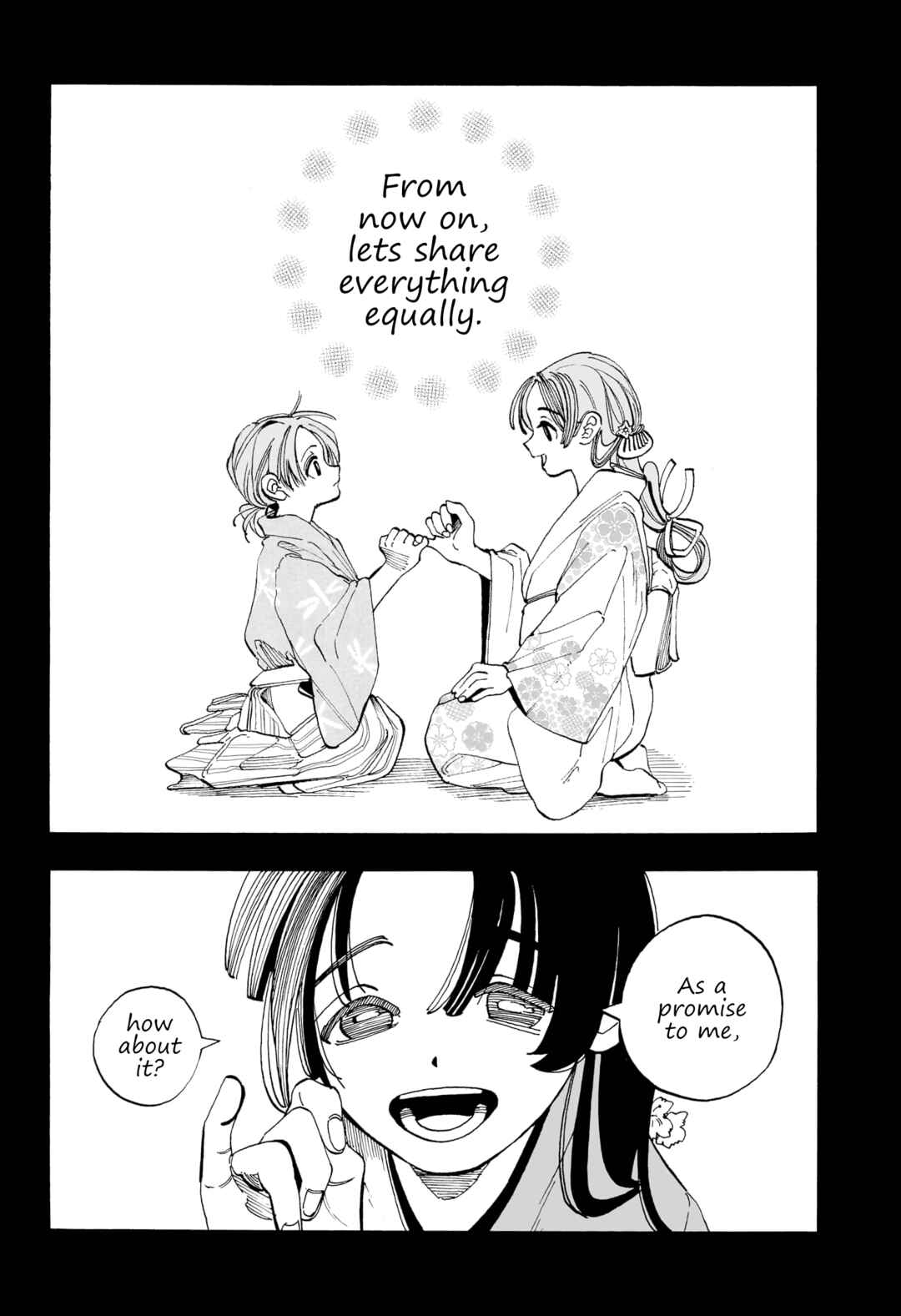 Page 34 Chapter Unknown_1bc4 Kemono Kuru