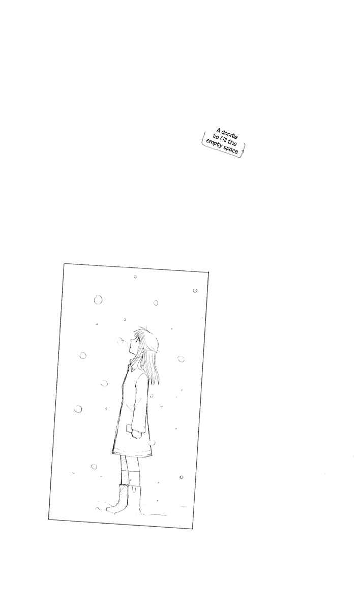 Page 3 Chapter 103 Fruits Basket