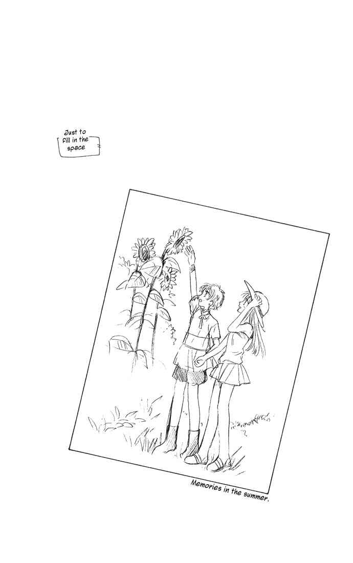 Page 3 Chapter 62 Fruits Basket