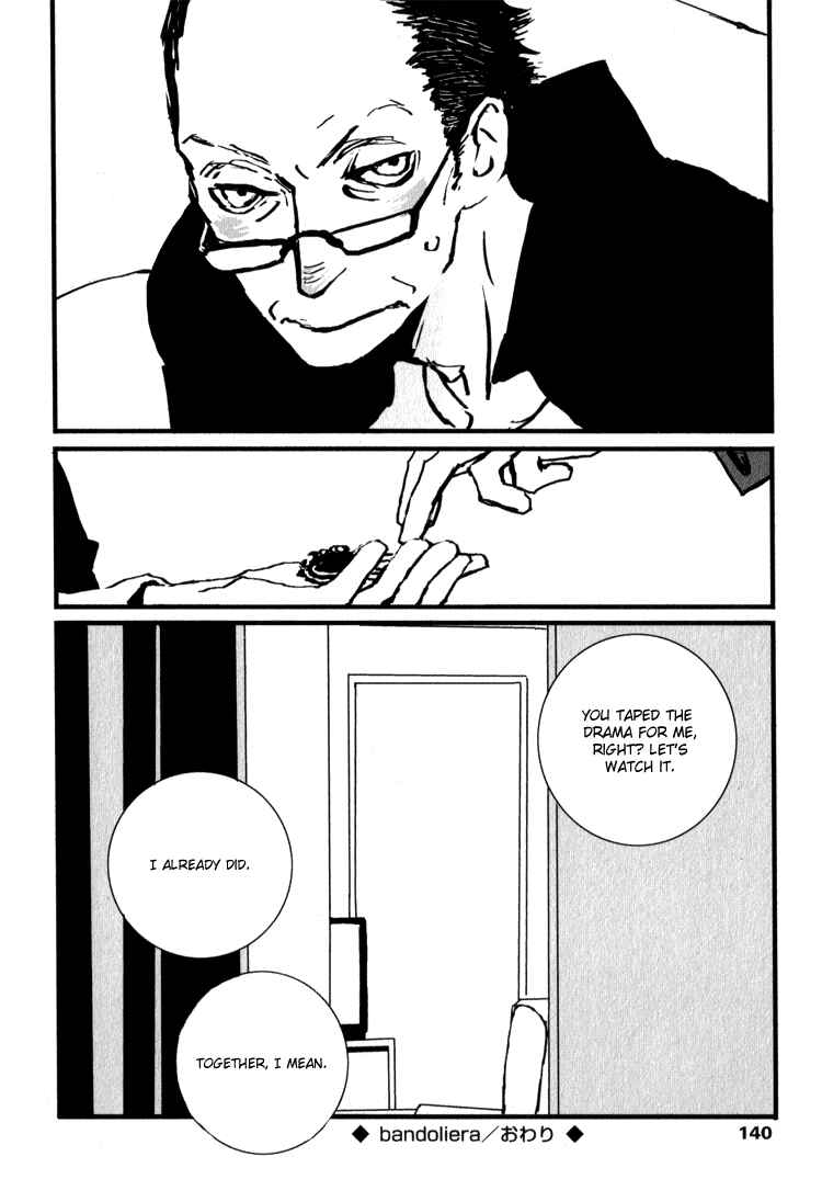 Page 13 Chapter 4 Amato Amaro