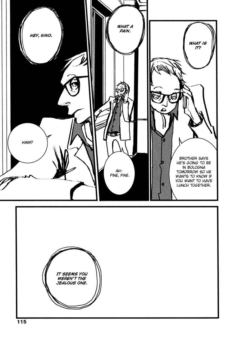 Page 12 Chapter 3 Amato Amaro
