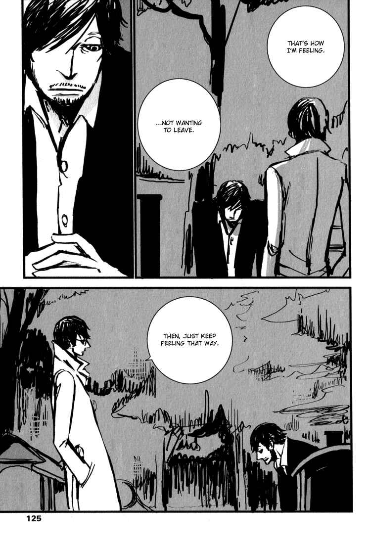 Page 22 Chapter 3 Amato Amaro