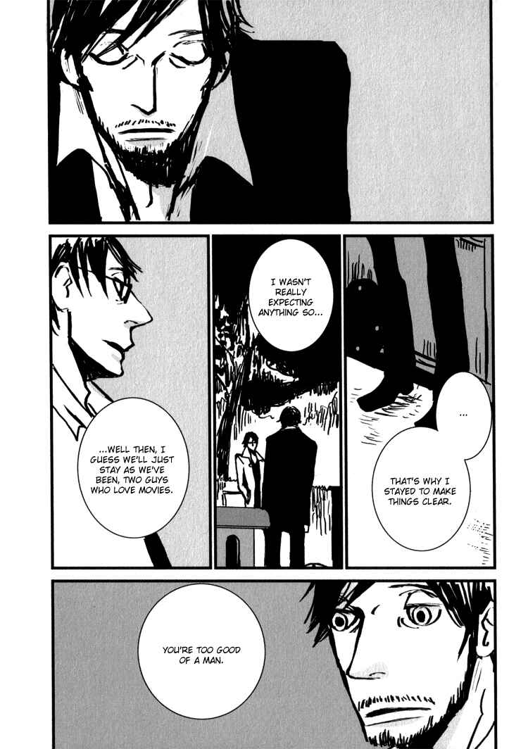 Page 23 Chapter 3 Amato Amaro