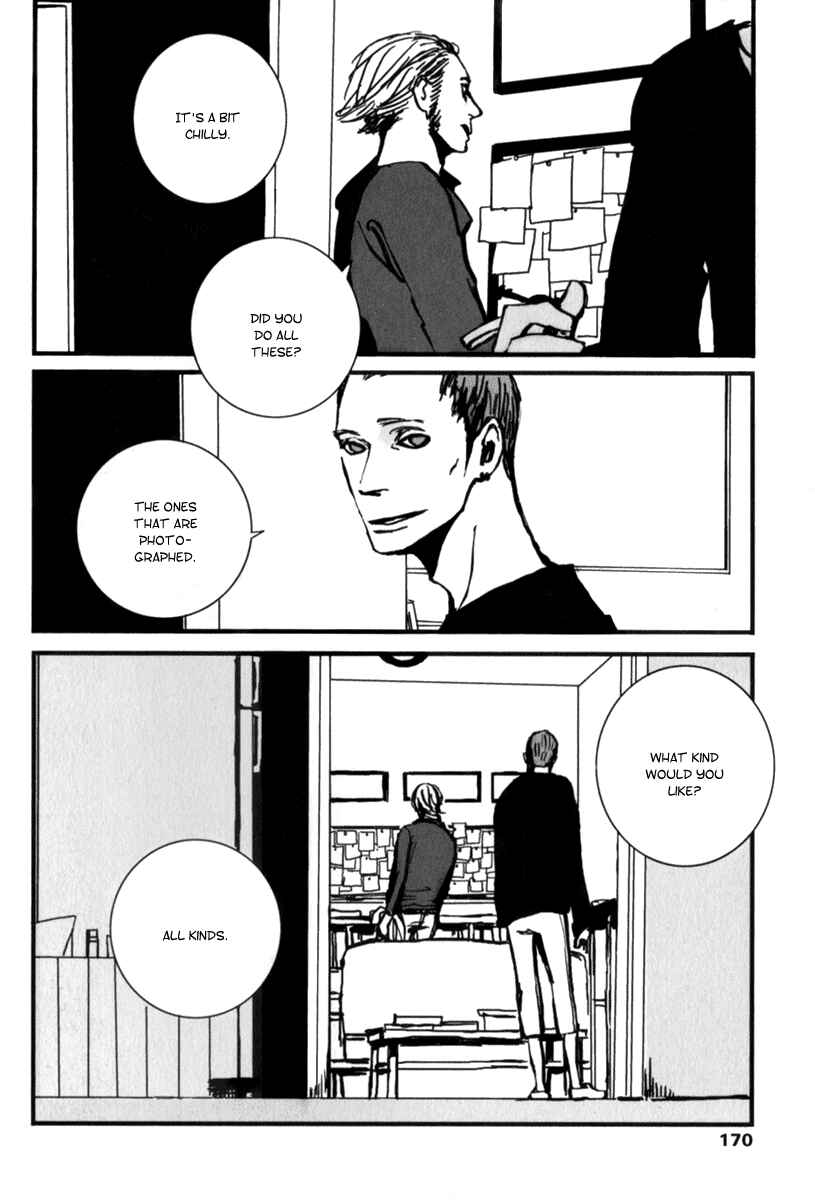 Page 2 Chapter 6 Amato Amaro