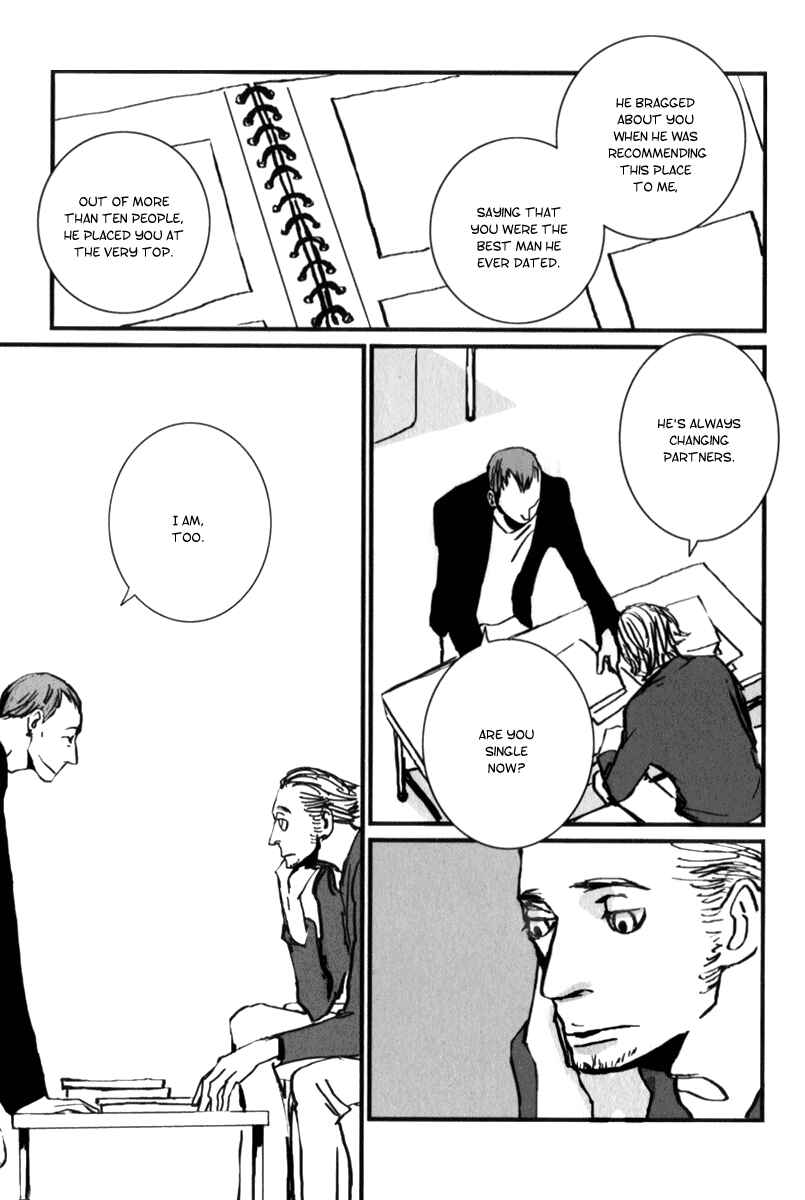 Page 5 Chapter 6 Amato Amaro