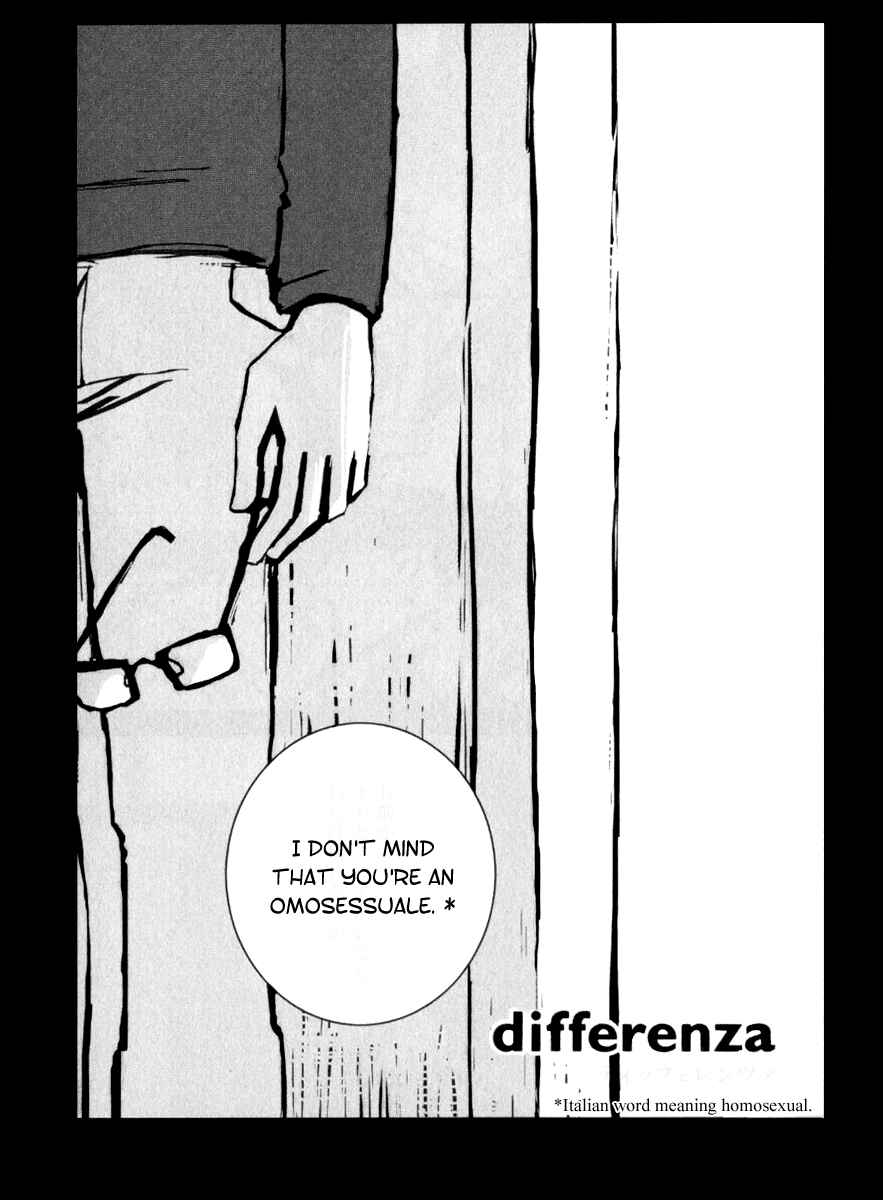 Page 1 Chapter 5 Amato Amaro