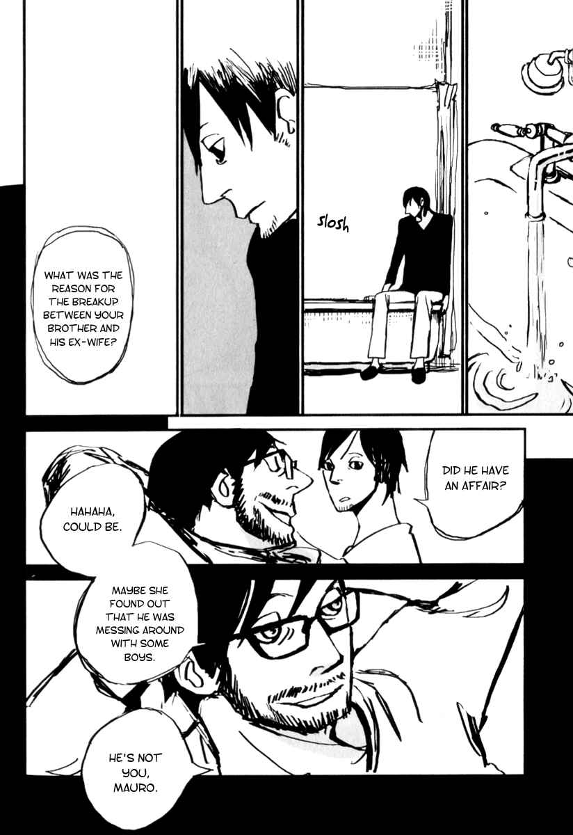 Page 22 Chapter 5 Amato Amaro