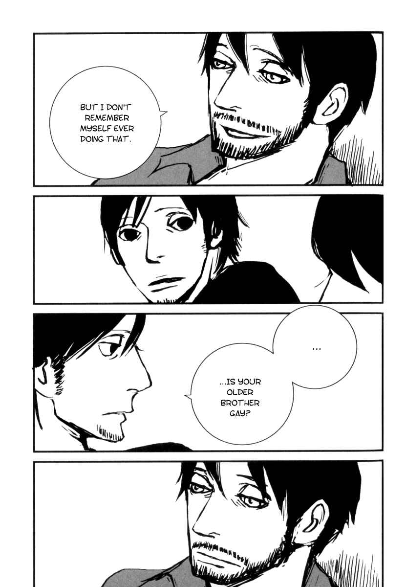 Page 27 Chapter 5 Amato Amaro