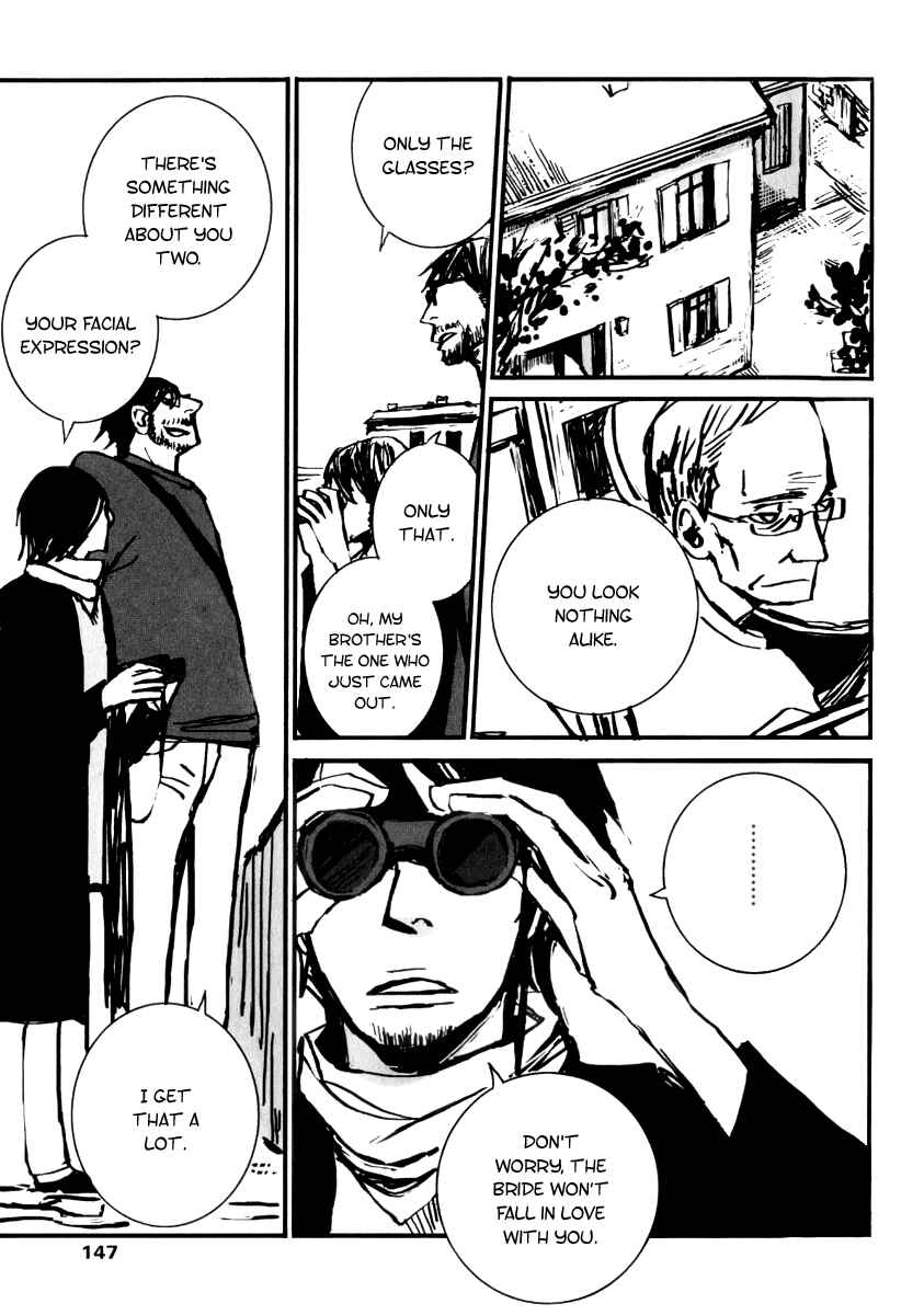 Page 7 Chapter 5 Amato Amaro