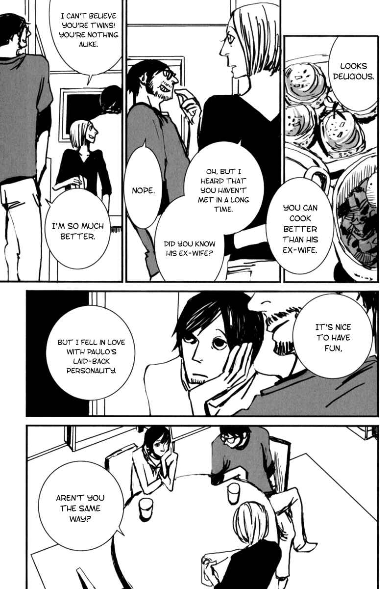 Page 9 Chapter 5 Amato Amaro