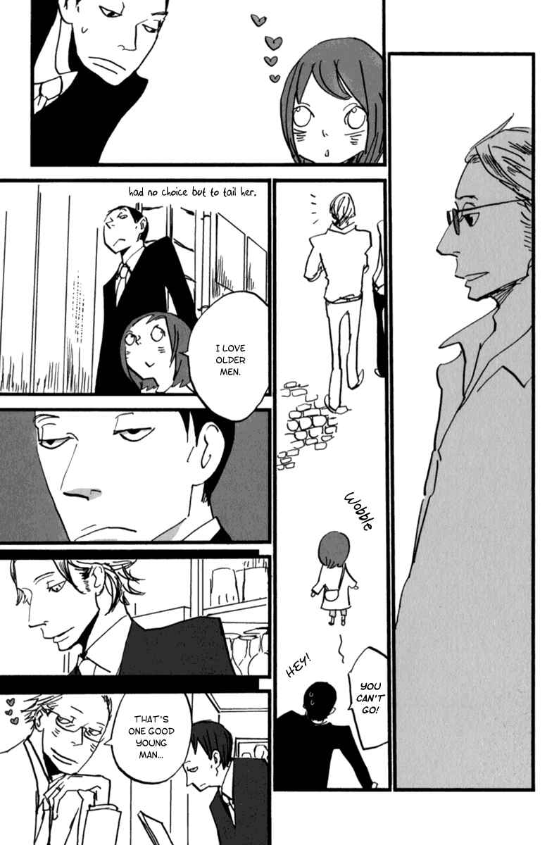 Page 3 Chapter 9 Amato Amaro