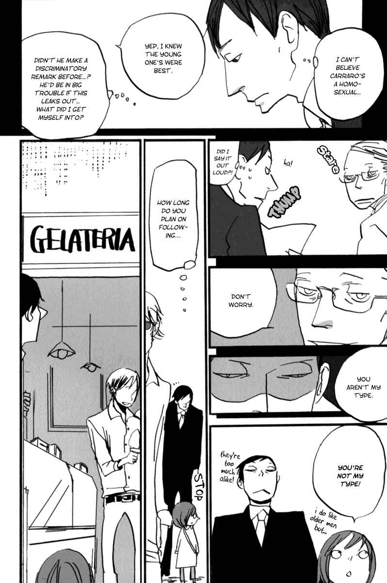 Page 4 Chapter 9 Amato Amaro