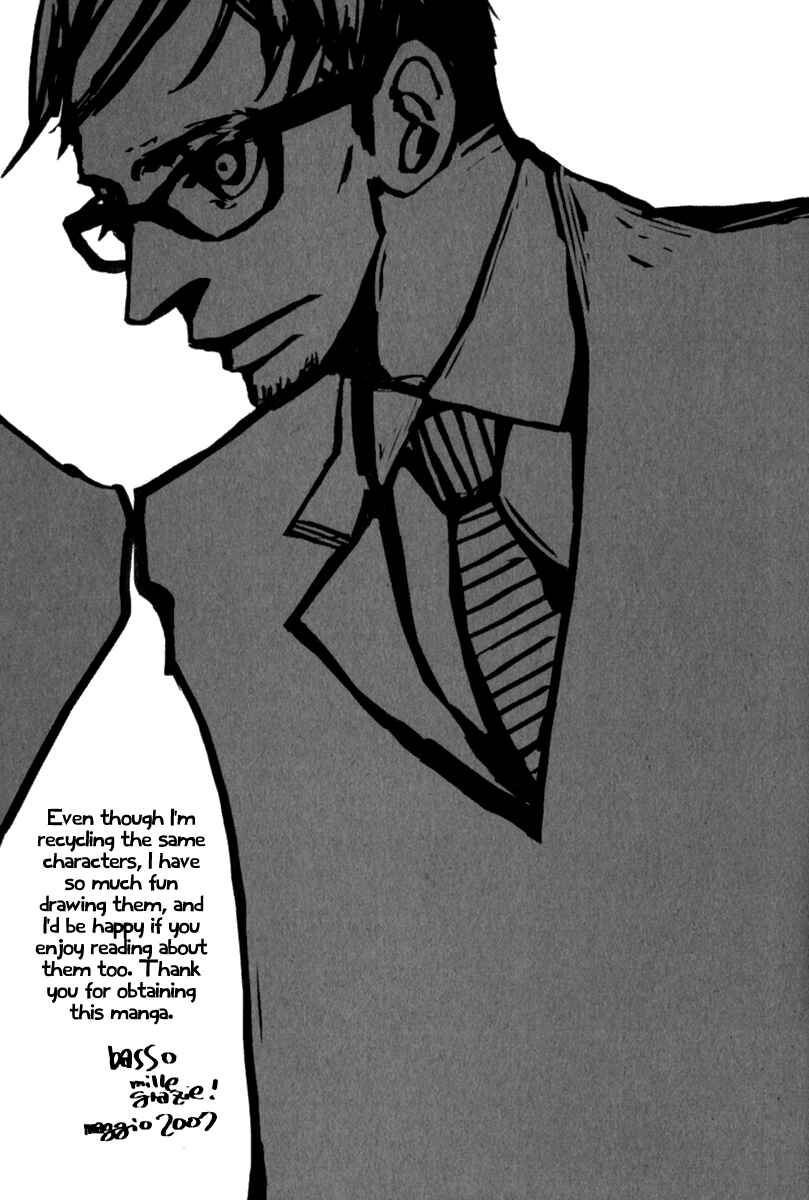Page 9 Chapter 9 Amato Amaro