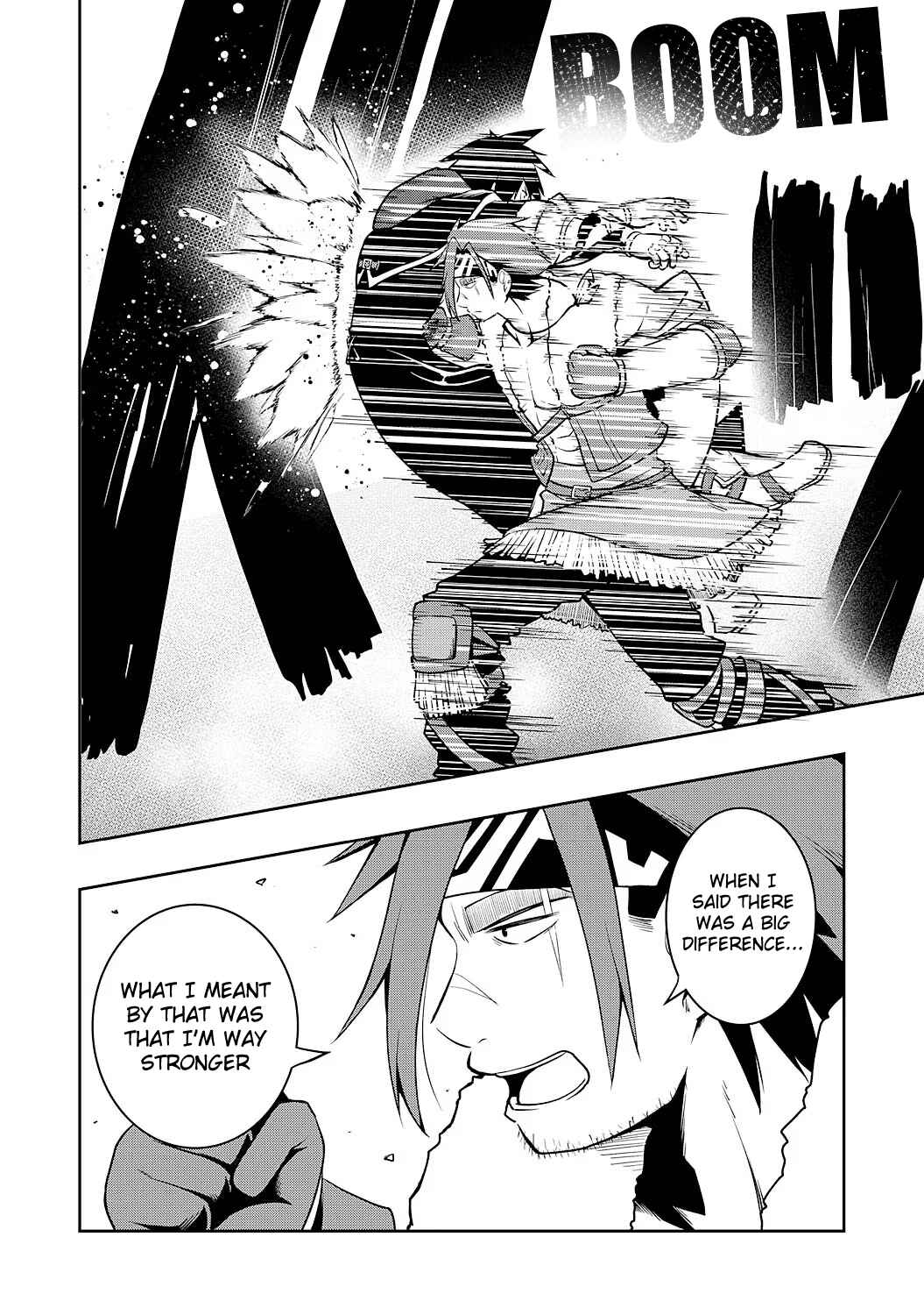 Page 20 Chapter 5 Tsuihousareta Tensei Kizoku, Hazure Skill de Naisei Muso ~Kimama ni Ryouchi Uneisuru Hazu ga, Sukiru Gacha no Okage de Saikyou Ryouchi wo Tsukuriagete Shimattaru~