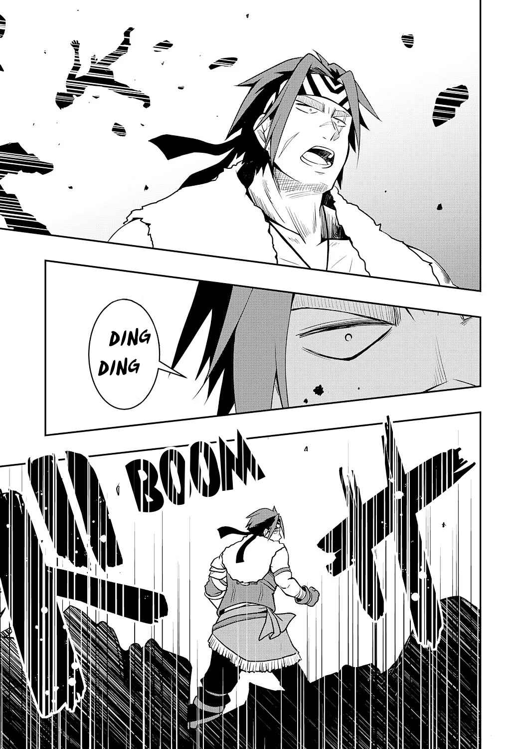 Page 13 Chapter 3 Tsuihousareta Tensei Kizoku, Hazure Skill de Naisei Muso ~Kimama ni Ryouchi Uneisuru Hazu ga, Sukiru Gacha no Okage de Saikyou Ryouchi wo Tsukuriagete Shimattaru~