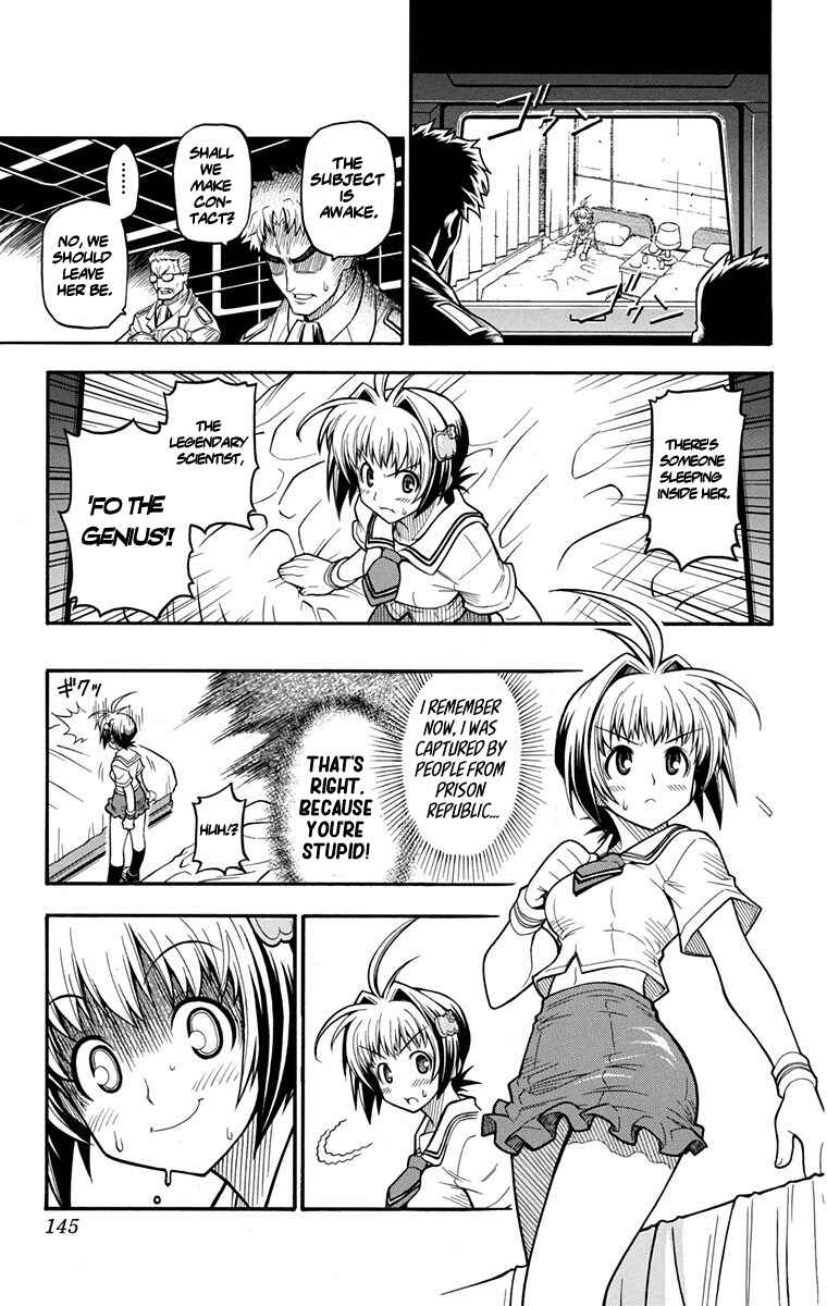 Page 11 Chapter Unknown_c8b4 Agent Angel