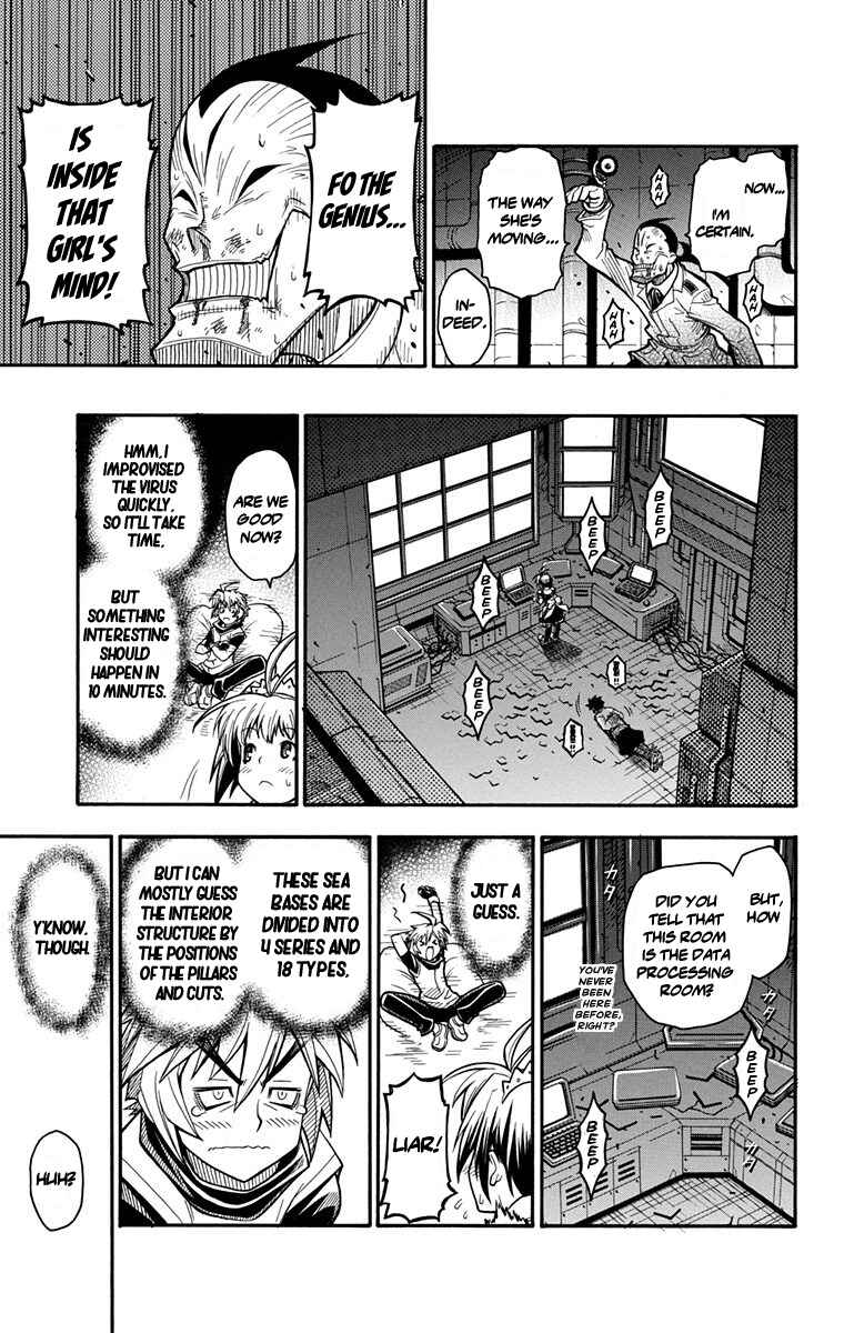 Page 29 Chapter Unknown_c8b4 Agent Angel