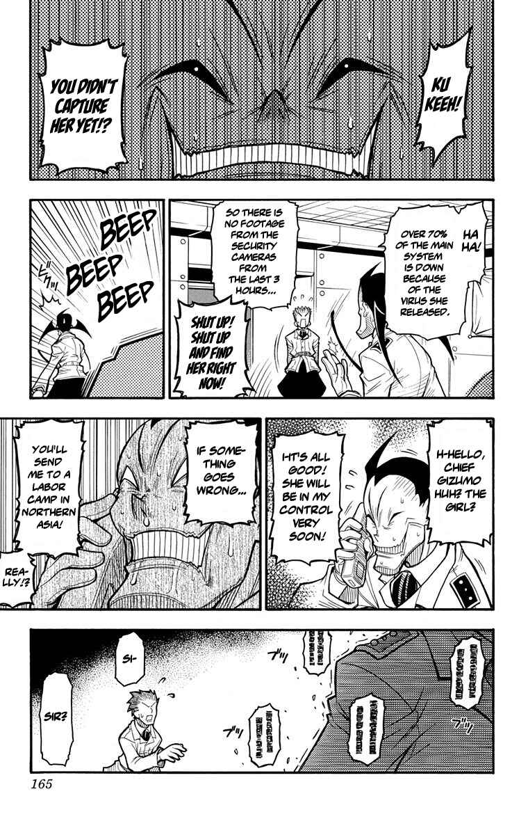 Page 31 Chapter Unknown_c8b4 Agent Angel
