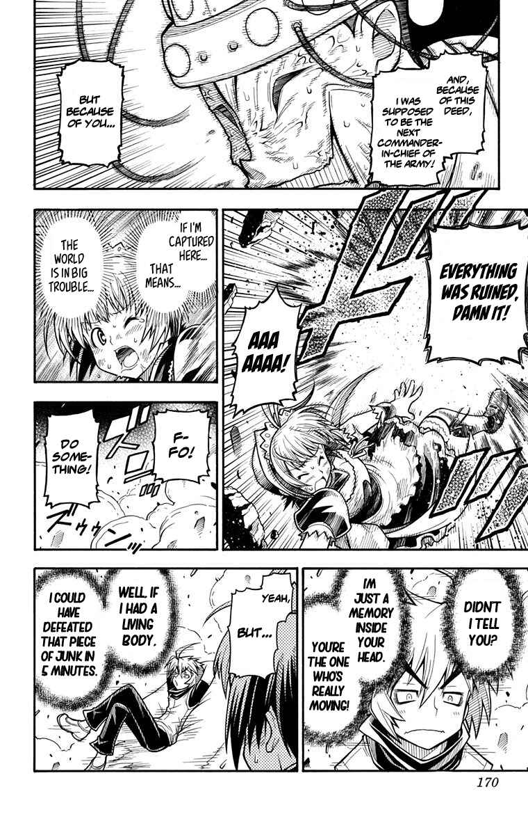 Page 36 Chapter Unknown_c8b4 Agent Angel