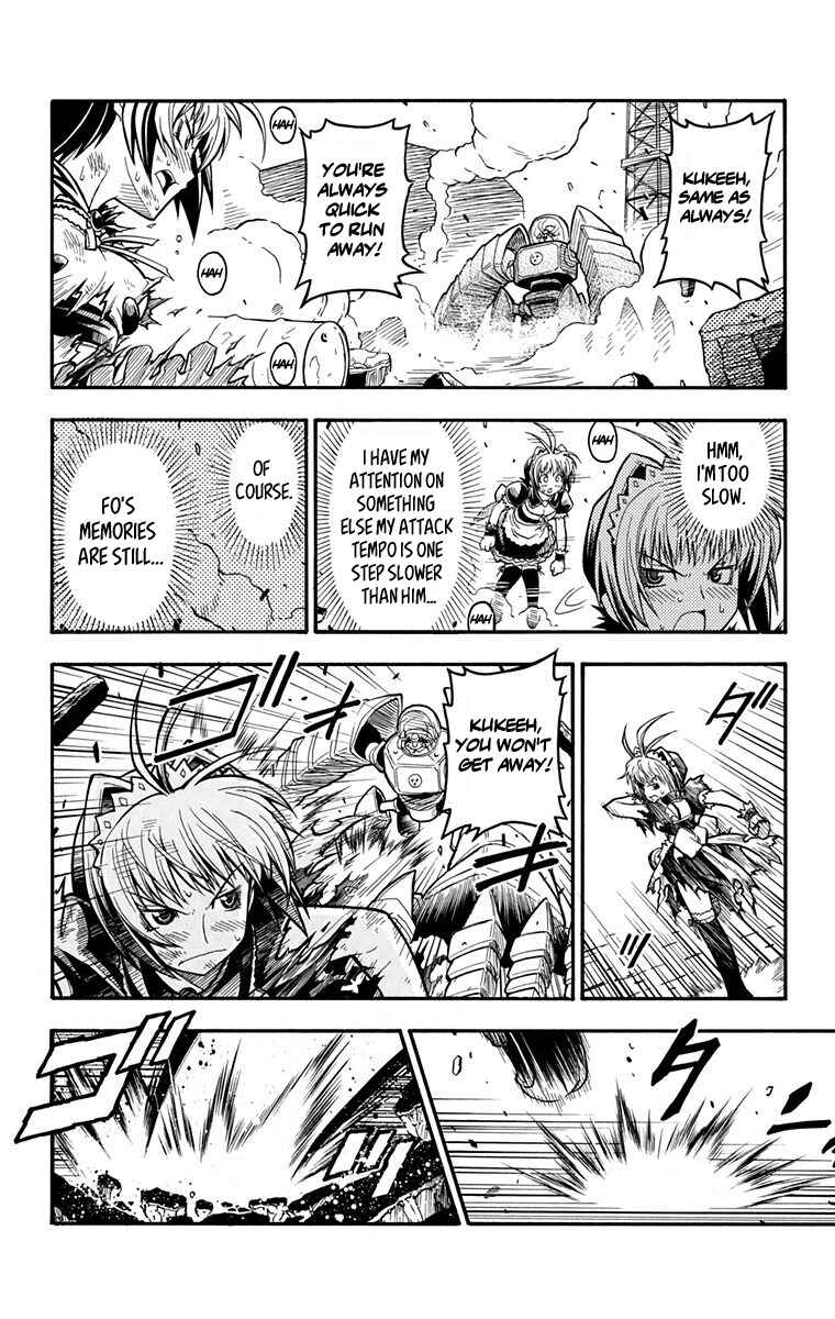 Page 42 Chapter Unknown_c8b4 Agent Angel