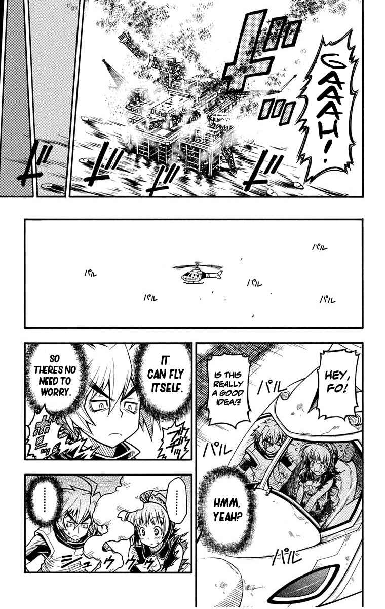 Page 47 Chapter Unknown_c8b4 Agent Angel