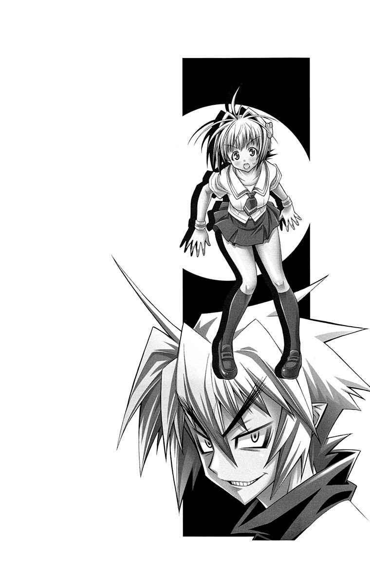 Page 51 Chapter Unknown_c8b4 Agent Angel