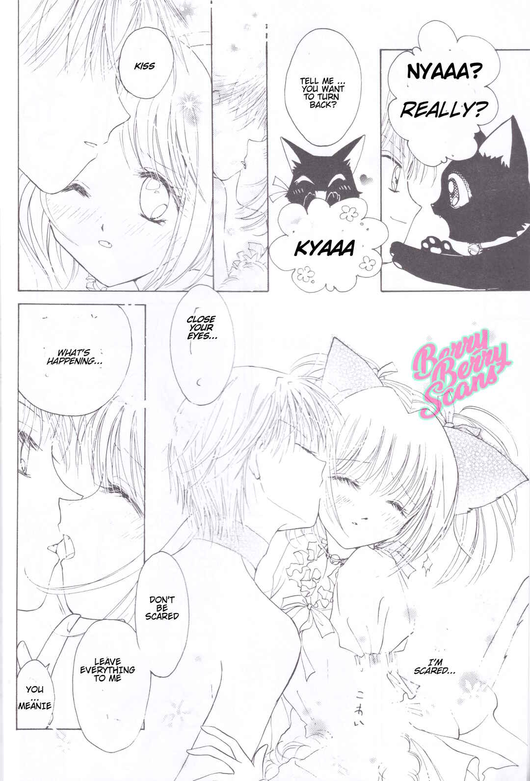 Page 11 Chapter Unknown_71d5 Ichigo Fuumi