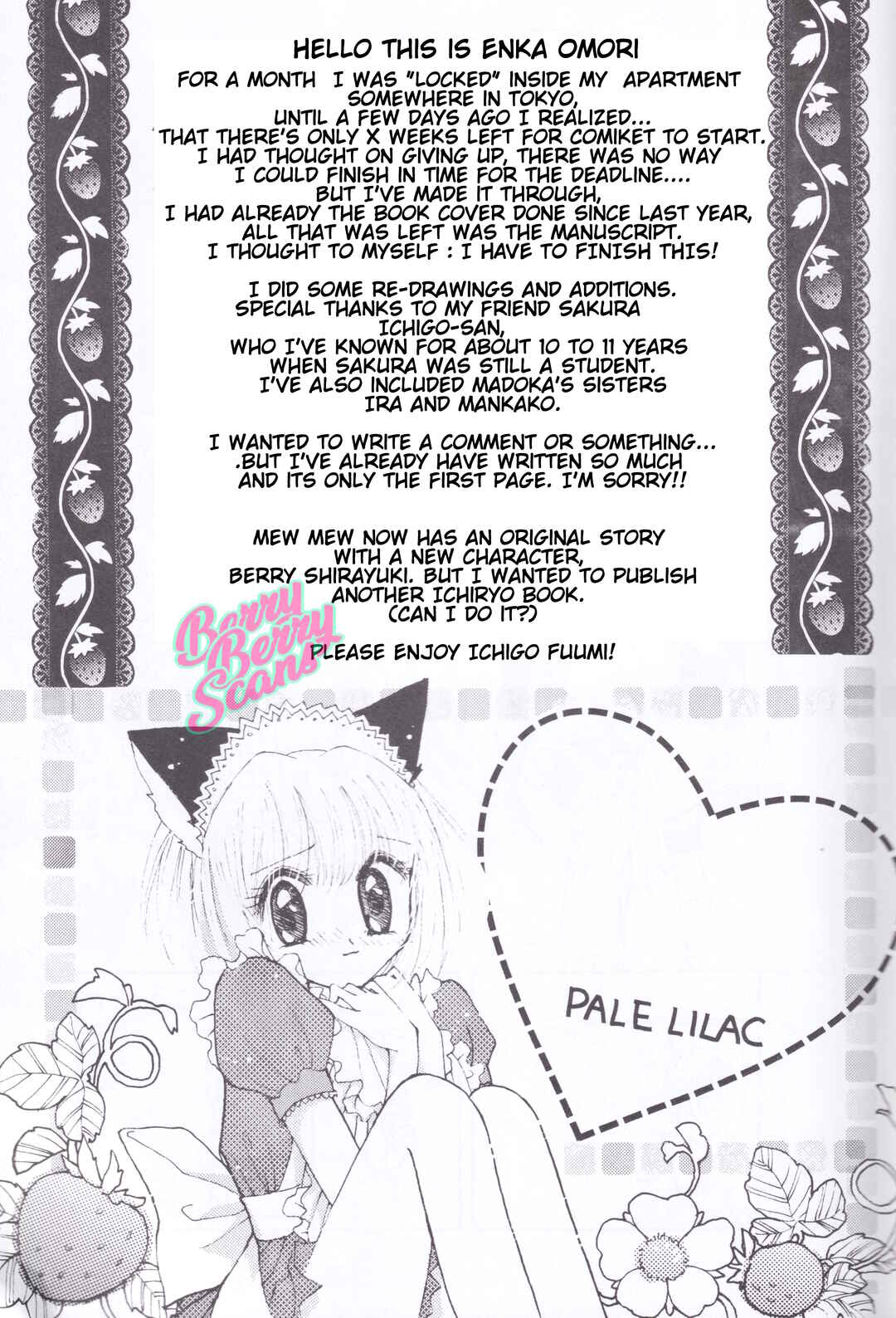 Page 2 Chapter Unknown_71d5 Ichigo Fuumi