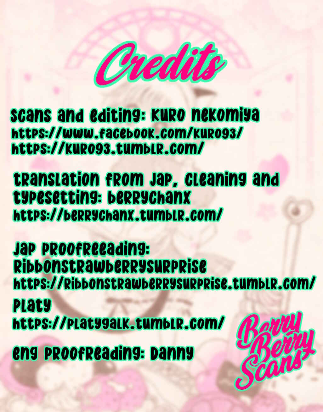 Page 25 Chapter Unknown_71d5 Ichigo Fuumi