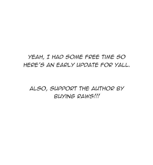 Page 1 Chapter 9 Watakushi no Koto ga Daikirai na Gitei ga Goei Kishi ni Narimashita