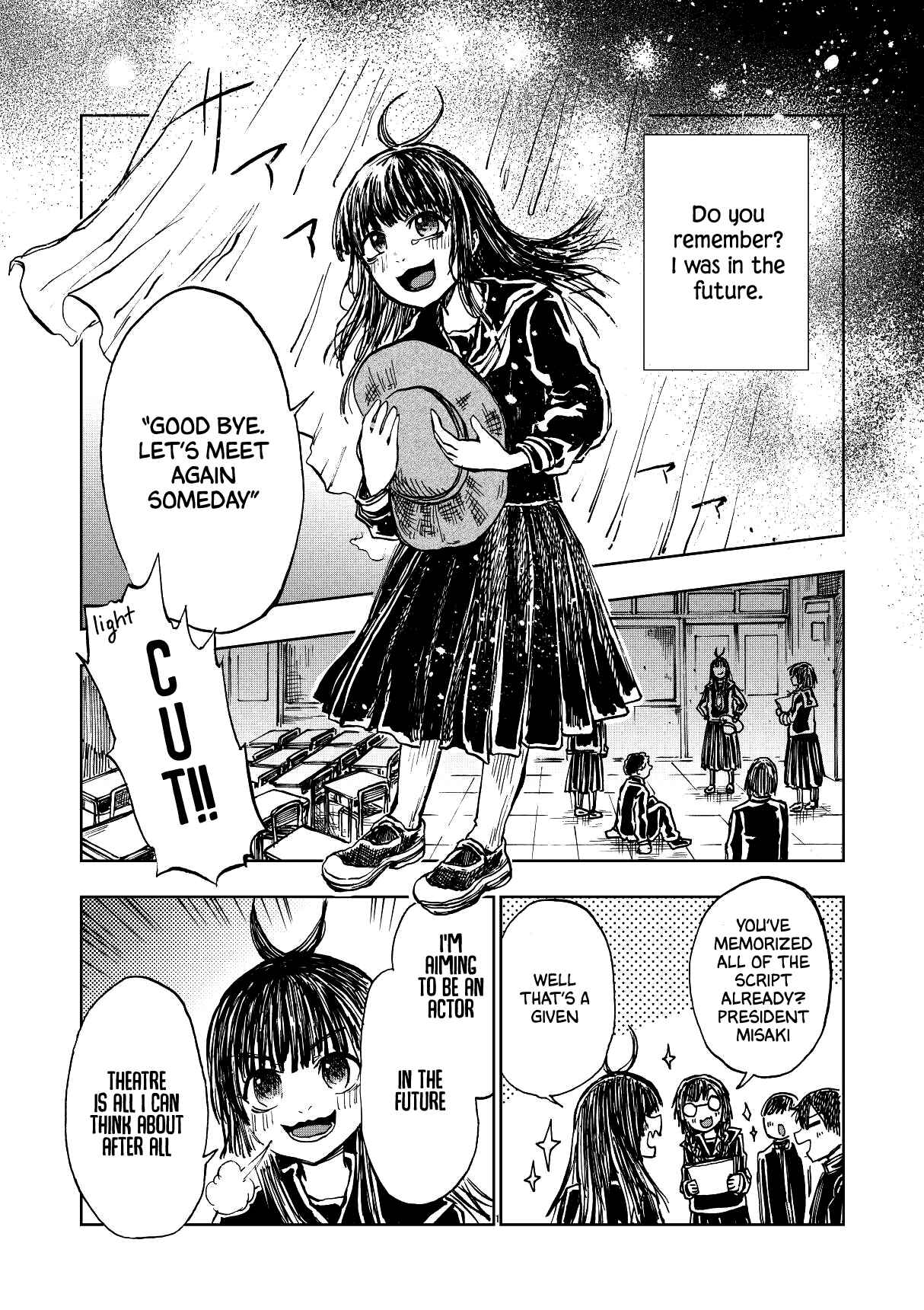 Page 1 Chapter Unknown_f941 Amber Age