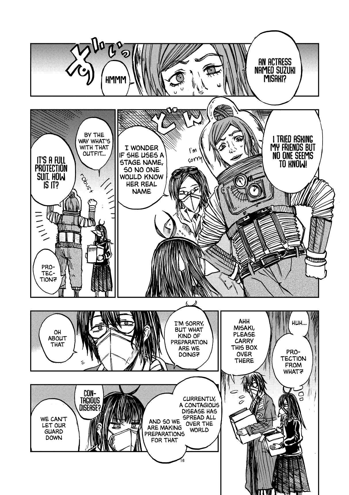 Page 15 Chapter Unknown_f941 Amber Age