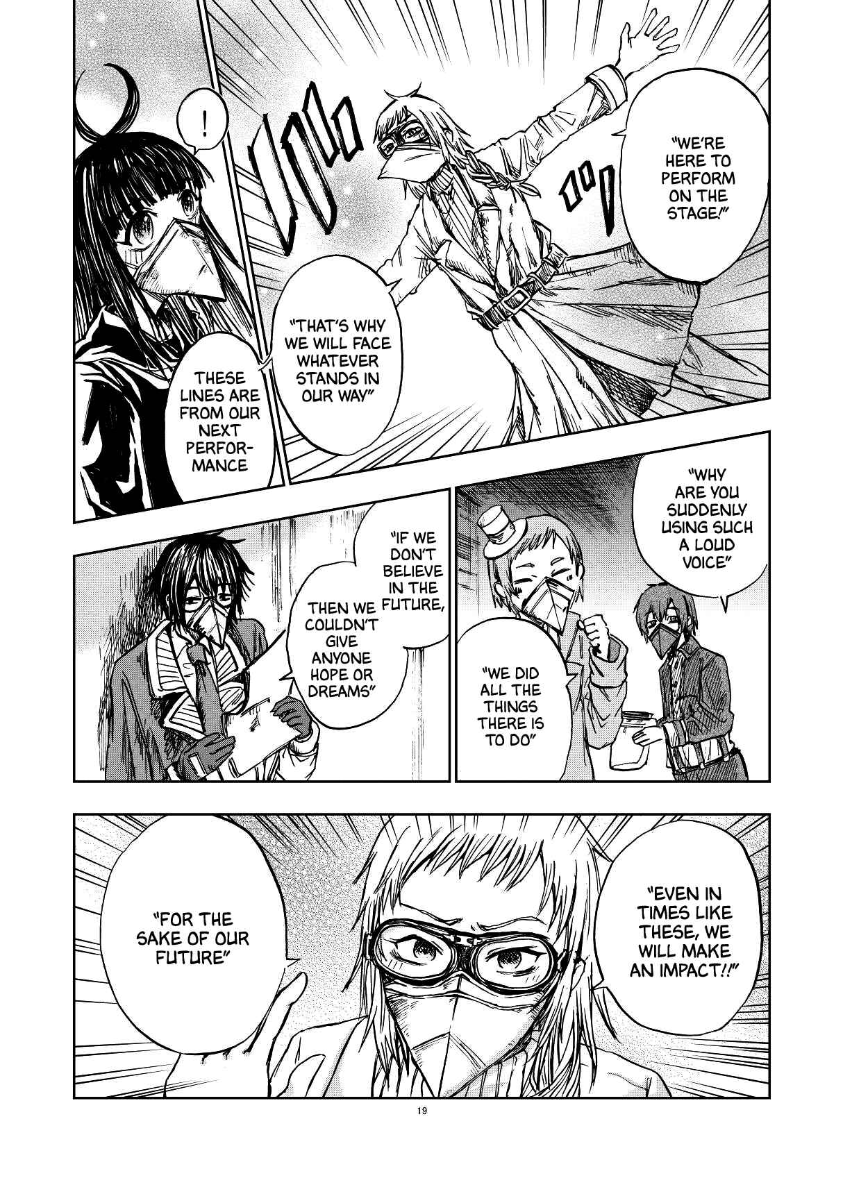 Page 18 Chapter Unknown_f941 Amber Age