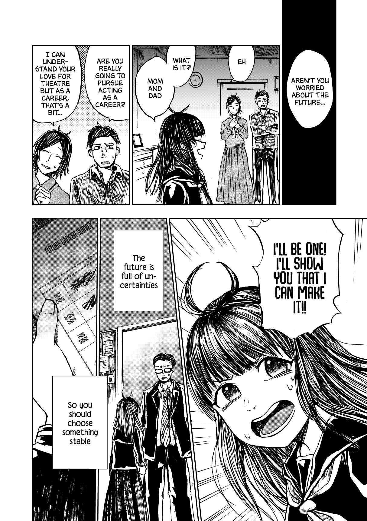 Page 2 Chapter Unknown_f941 Amber Age