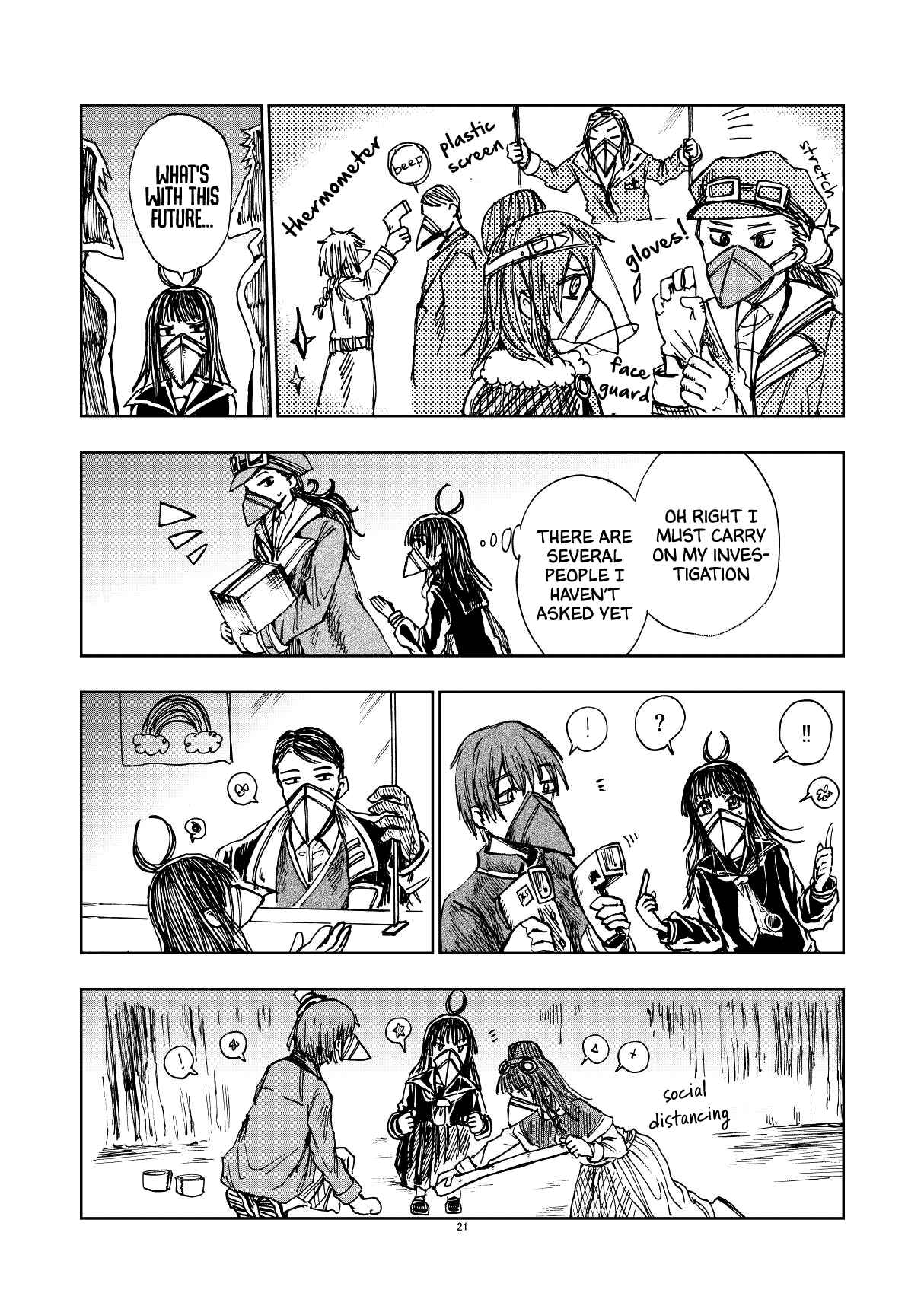 Page 20 Chapter Unknown_f941 Amber Age
