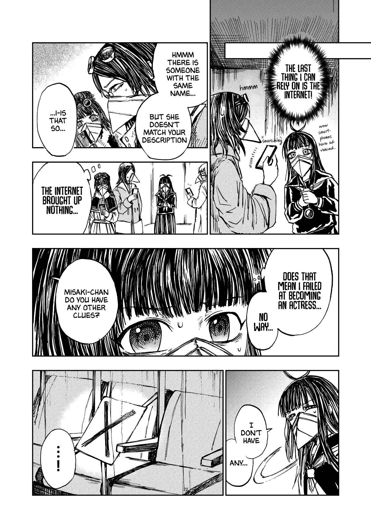 Page 21 Chapter Unknown_f941 Amber Age