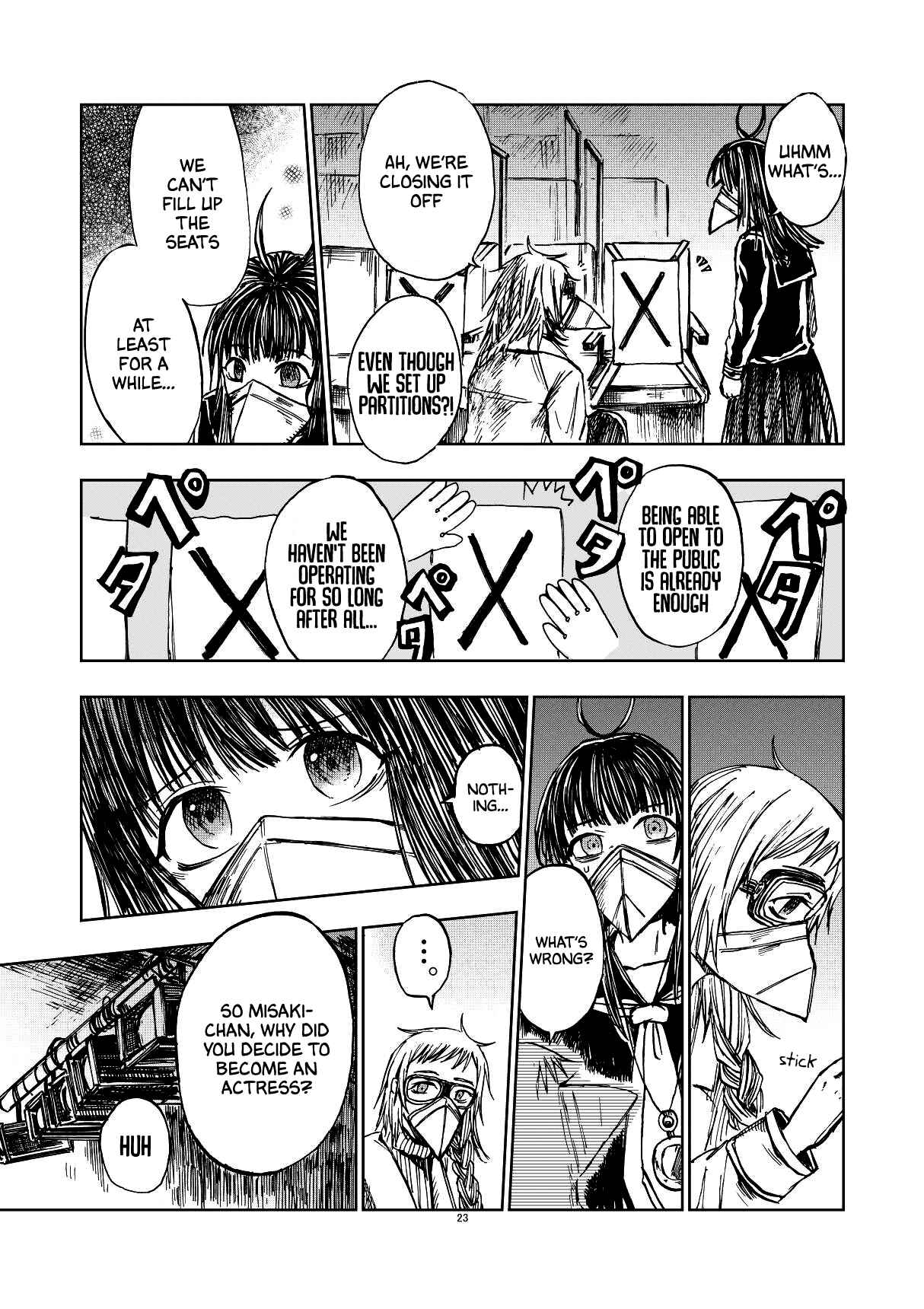 Page 22 Chapter Unknown_f941 Amber Age