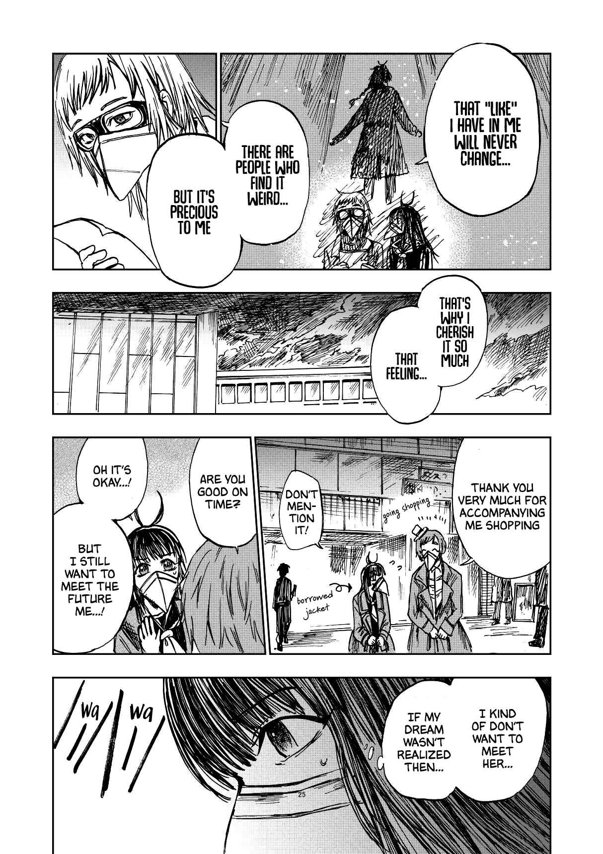 Page 24 Chapter Unknown_f941 Amber Age