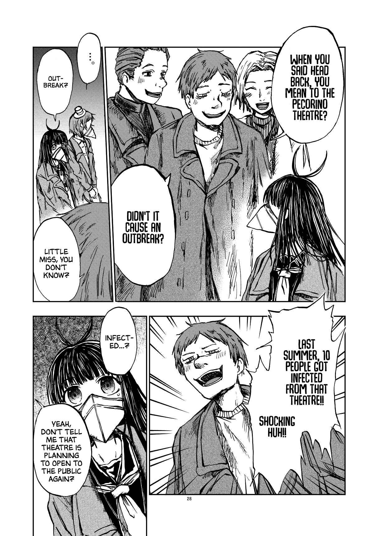 Page 27 Chapter Unknown_f941 Amber Age
