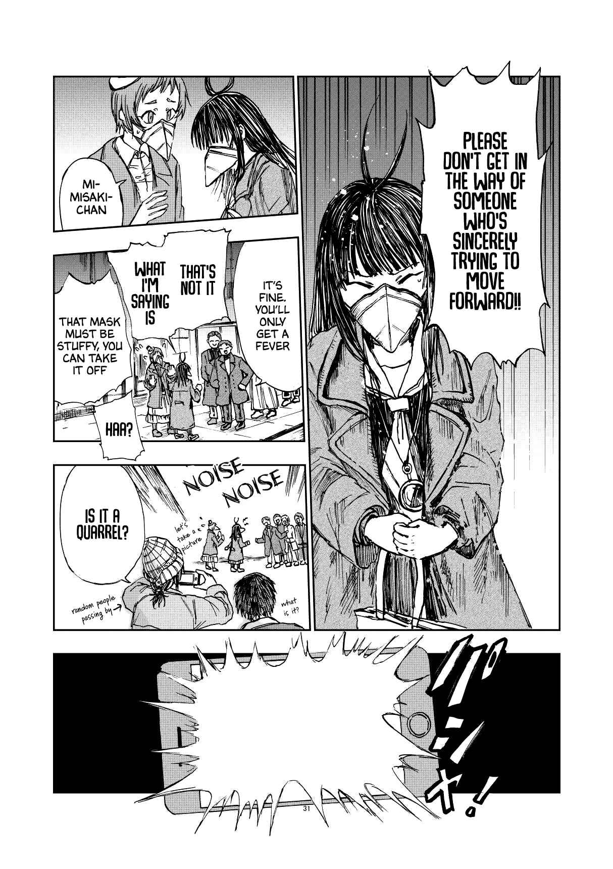 Page 30 Chapter Unknown_f941 Amber Age
