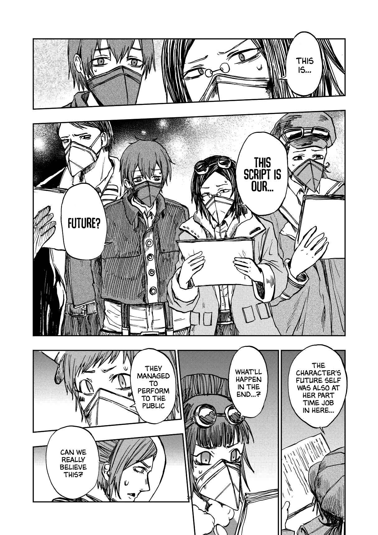 Page 35 Chapter Unknown_f941 Amber Age
