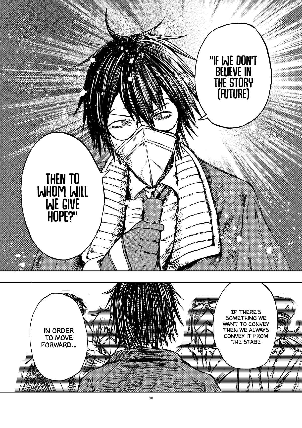 Page 37 Chapter Unknown_f941 Amber Age