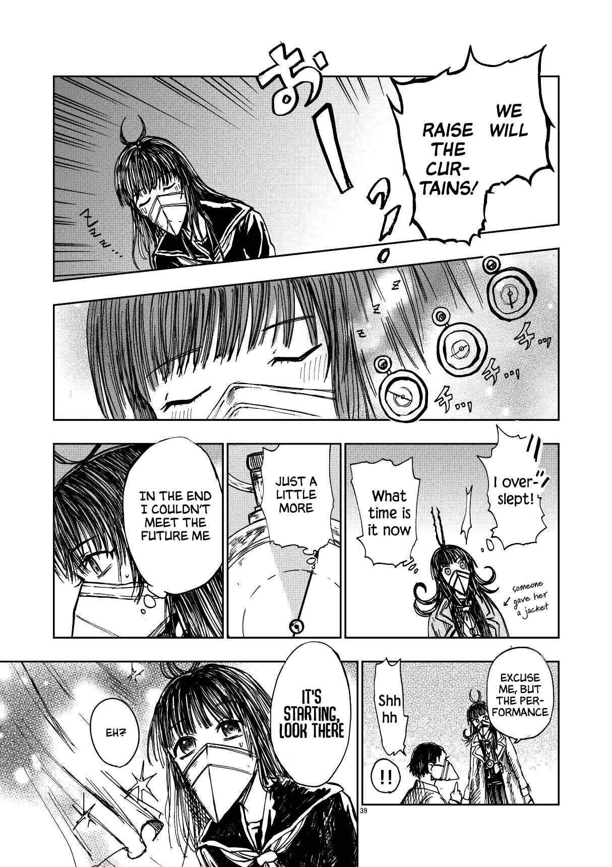 Page 38 Chapter Unknown_f941 Amber Age